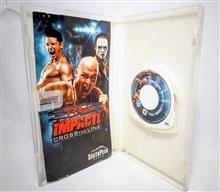 Tna