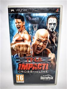 Tna