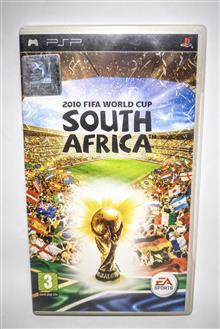 FIFA