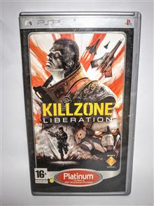 Killzone