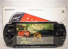 Psp