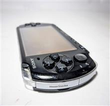 Psp