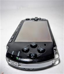 Psp