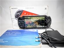 Psp