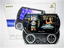 Psp
