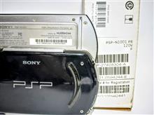 Psp