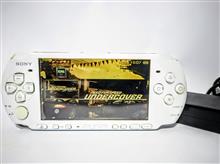 Psp