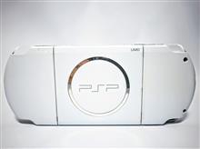 Psp