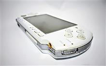 Psp