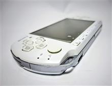 Psp