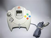 Dreamcast