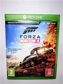Forza