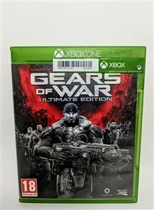 Gears