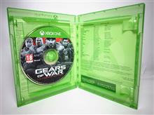 Gears
