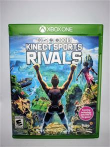 Kinect