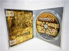 Uncharted