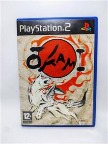 Okami
