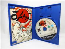 Okami