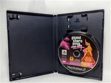 Gta