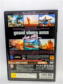 Gta