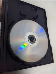 Gta