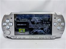Psp
