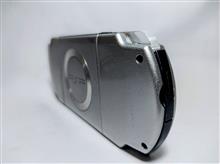 Psp