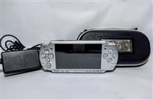 Psp