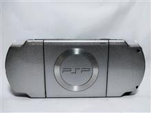Psp