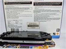 Psp