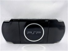 Psp