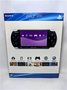 Psp