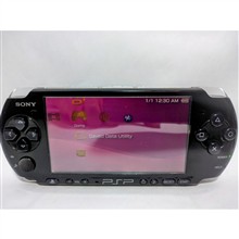 Psp