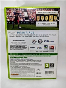 Fifa