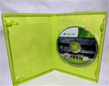 Fifa