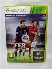Fifa