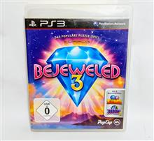 Bejeweled