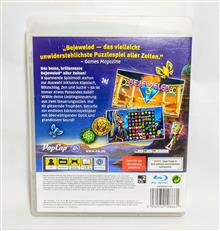 Bejeweled