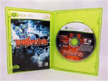 Wolfenstein