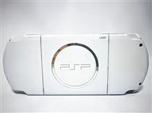 Psp
