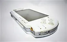 Psp