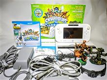 Wii