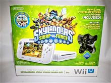 Wii