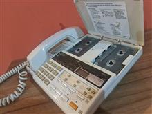 PANASONIC