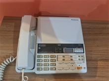PANASONIC