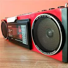 SANYO