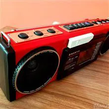 SANYO