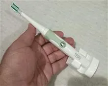 مسواک