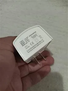 مسواک