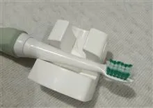 مسواک